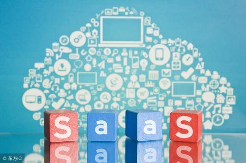 數據中心優化與管理技術迎來新風口，藍盟IT外包網絡維護專家引領軟件外包服務變革